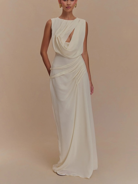 Meshki Dresses & Skirts - Meshki Oria dress